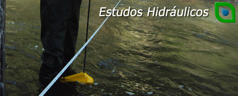 bestudos_hidraulicos.jpg